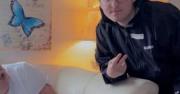 Ant_delz Ant Delz is a dynamic voice actor known for his engaging performances and the wide range of characters he brings to