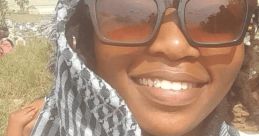 Precious Osanya Precious Osanya is a talented and versatile voice artist hailing from Nigeria, specializing in a range of