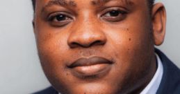 Boluwatife Adewusi