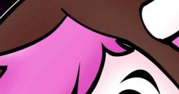 Kitty Monk Kitty Monk is an incredibly talented voice actress known for her captivating vocal performances that resonate