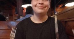 RandomWhiteDudeYouDoNotKnow