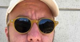 Tommy Dassalo - The Bad Impressionist Tommy Dassalo, known as The Bad Impressionist, is an innovative voice artist and