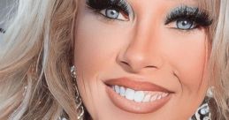 Lady Redneck