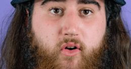 Bryan Snacks