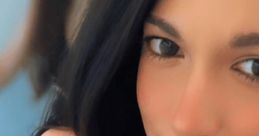 Angelic Ortiz Angelic Ortiz is a talented actress, voice-over artist, and content creator known for her captivating voice