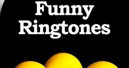 Funny Tone