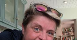 Caroline Porter Caroline Porter is a vibrant and engaging social media personality based in the United States, known for her