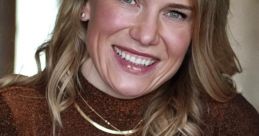Phoebe Schecter