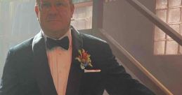 Peter Mackenzie Peter Mackenzie is an accomplished actor renowned for his dynamic roles across film and television. With a