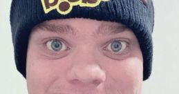 Devon29 Devon29 is a talented comedian known for his sharp wit and engaging presence. With a smooth and charismatic voice,