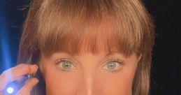 Caring Whispers ASMR