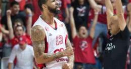 Tre Simmons Tre Simmons is a dynamic professional basketball player known for his impactful presence in the world of sports.