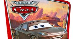 Bob Cutlass Cars 1