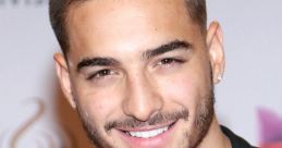 Latino