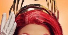 MissAbbyOMG