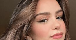 King Kristina 👑 King Kristina is an engaging and vibrant entertainer known for her magnetic personality and captivating