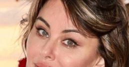 Oksana Lada Oksana Lada is a talented and versatile actress and voice artist known for her compelling performances on both
