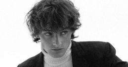 Thomas Day Thomas Day is a multifaceted talent known for his powerful and emotive voice, captivating audiences across