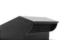 Vent