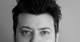 Roberto Scarlato