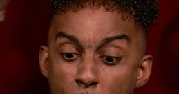 Hakeem Moulton Hakeem Moulton is a dynamic personality widely recognized for his appearances on the reality television