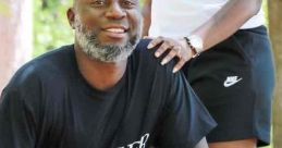 Calvin "Pokey" Reese
