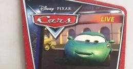 Kori Turbowitz Cars 1