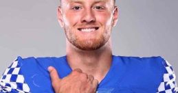 Will Levis Will Levis is a dynamic quarterback known for his impressive skills on the football field, currently playing