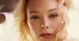 Alexandra Holden Alexandra Holden is a talented actress known for her versatile roles in both television and film. With a
