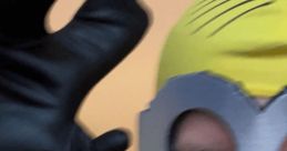 Mr.Minion