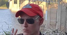 Christopher Thomas Christopher Thomas is a celebrated cosplayer, actor, and comedian known for his vibrant energy and
