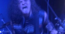 Lucas Kurucz Lucas Kurucz is a dynamic and charismatic performer, well-known for his unique blend of heavy metal and