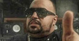 Sarkar Musik Sarkar Musik is a prominent Grammy-nominated Indian rapper known for his dynamic lyrical style and