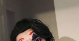 Gee