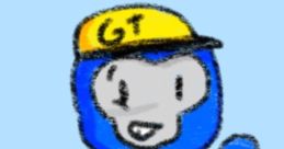 GorillaTagFrank