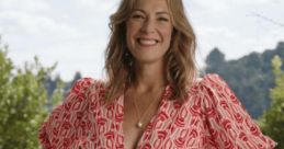 Jo Pickard Jo Pickard is a talented British actor and voice artist known for her captivating performances and versatile