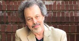 Curtis Armstrong