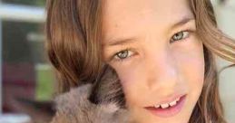 Averie