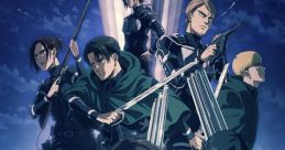 Snk