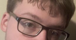 Ethan Huber Ethan Huber is a talented and versatile voice actor known for his rich and engaging vocal range that
