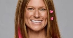 Lisa Weintraub