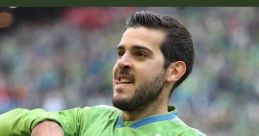 Victor Rodriguez Romero Victor Rodriguez Romero is a talented professional football player hailing from Spain, currently