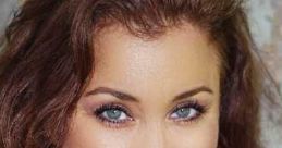 Jessica Pacheco Jessica Pacheco is a talented creator, writer, director, and actress, renowned for her vibrant contributions