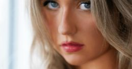 Hannah Lowery