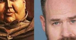 Aaron LaPlante