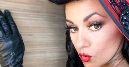 Melody Sweets