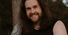 Coach Adam Coach Adam is a dedicated wellness coach focused on dismantling diet culture and promoting a holistic approach to