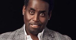 Gary Gthang Johnson Gary Gthang Johnson is a multifaceted entertainer with a dynamic personality that resonates throughout