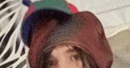 Timmy Glizzo