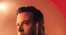 Sam Feldt Sam Feldt is a celebrated multi-platinum-selling DJ and producer, widely recognized for his captivating that